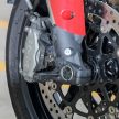 REVIEW: 2016 Ducati Multistrada 1200 – for all reasons