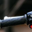 Triumph Bonneville T120, T120 Black, Thruxton R 2016 dilancar di Malaysia – harga bermula RM79,900