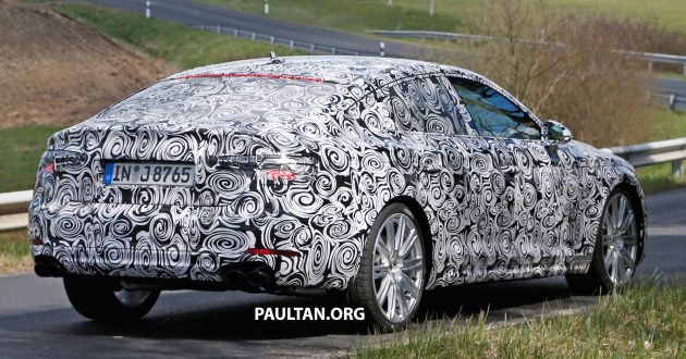 2016-audi-s5-sportback-spyshots- 008