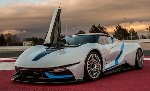 2016-baic-electric-supercar-concept-1