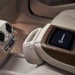 V213 Mercedes-Benz E-Class L revealed for China