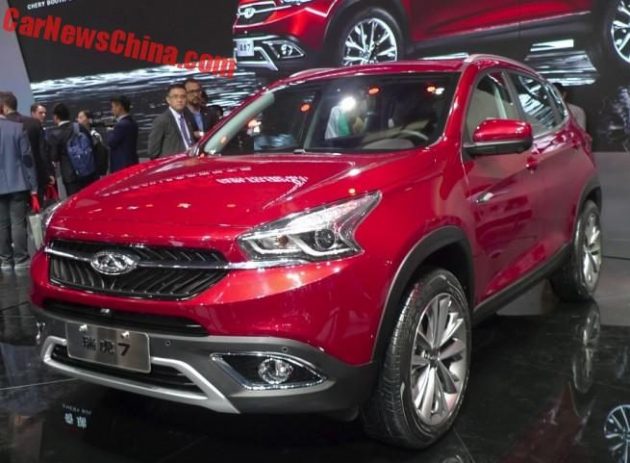 Chery-Tiggo-7-01-e1461727954359_BM