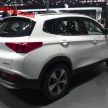 Chery set for return to Indonesian market in Q4 2021; 3S dealer network to be joined by local assembly