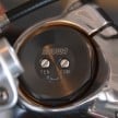 Triumph Bonneville T120, T120 Black, Thruxton R 2016 dilancar di Malaysia – harga bermula RM79,900