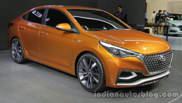 Hyundai-Verna-Concept-front-three-quarter-at-the-Auto-China-2016-Live