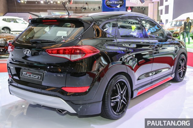 Hyundai_Tucson-10_BM