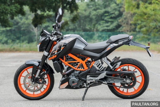 KTM_Duke250_08