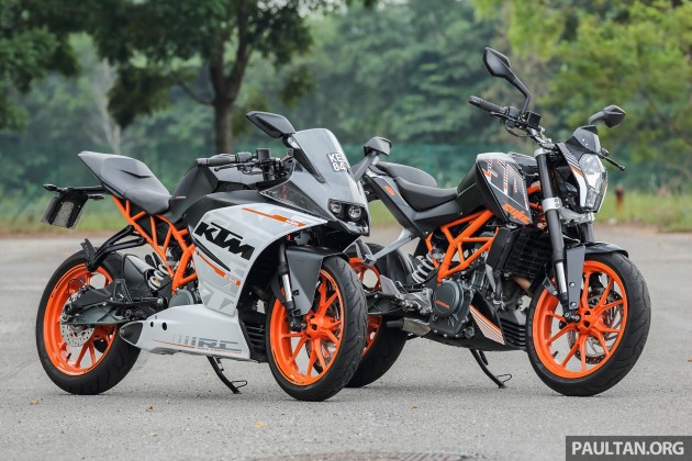 KTM_Duke_RC_03