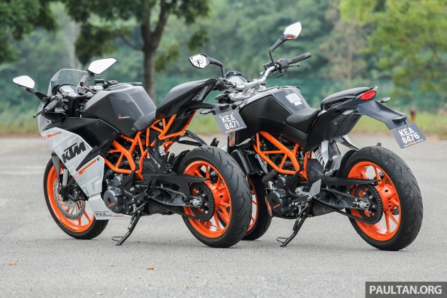 KTM_Duke_RC_06