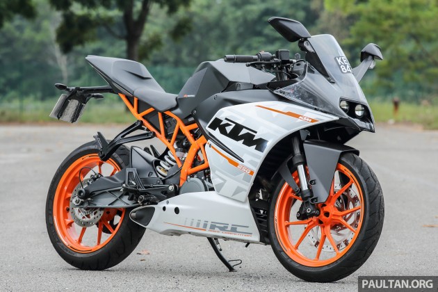 KTM_RC250_28