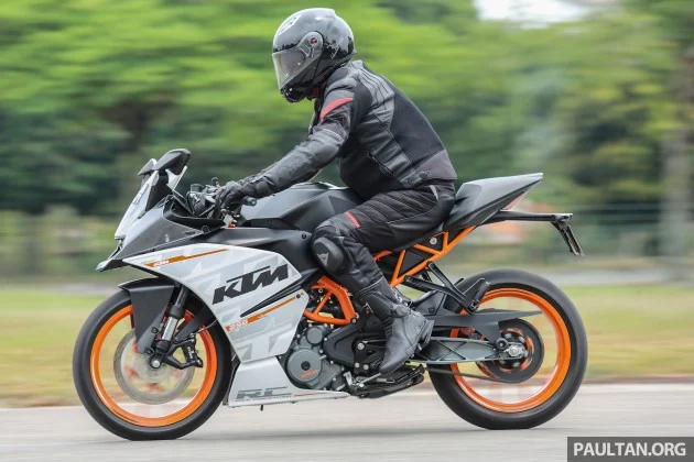 KTM_RC250_30