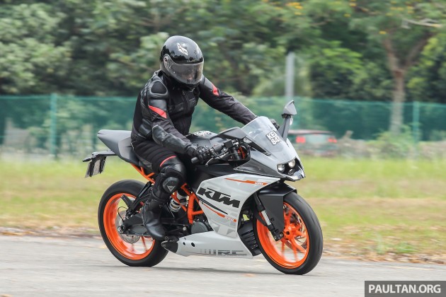KTM_RC250_35