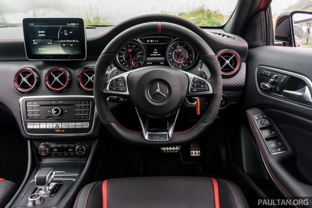 Mercedes-AMG-A-45-91