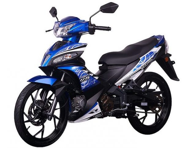 Modenas-CT115-e1460686651998