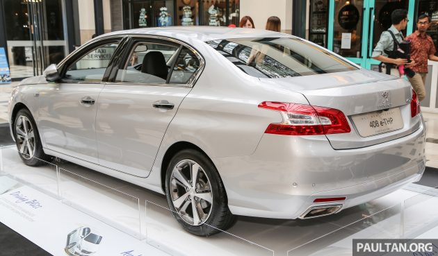 Peugeot408Publika_Ext_-16