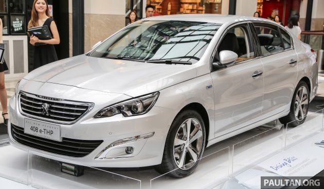 Peugeot408Publika_Ext_-2