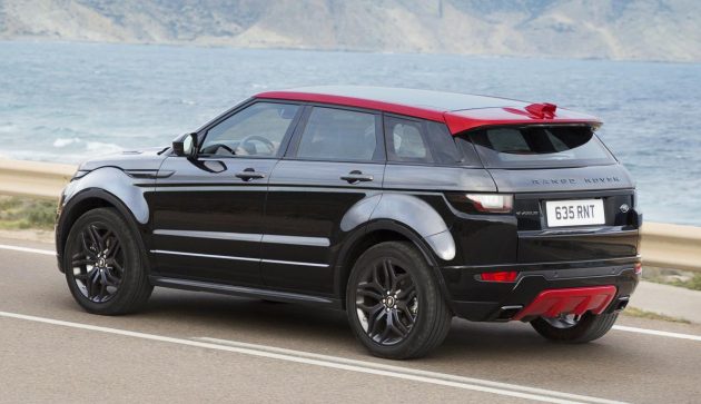 RR-Evoque-Ember-SE-09