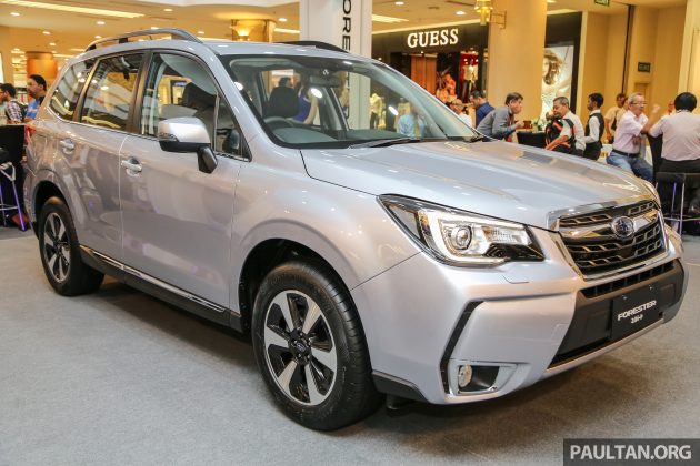Subaru_Forester_20iP_Ext-2
