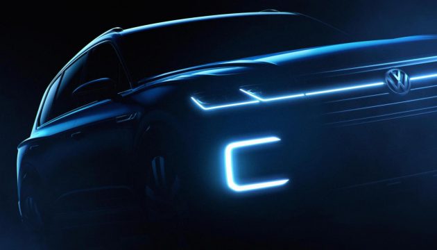 Volkswagen-high-tech-SUV-concept-Bejing-02