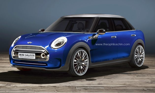 mini-sedan-renders-1