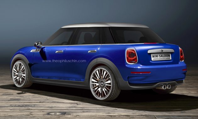 mini-sedan-renders-2