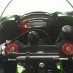 2016 Kawasaki ZX-10R now in Malaysia – RM104,859