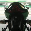 2016 Kawasaki ZX-10R now in Malaysia – RM104,859