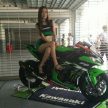 2016 Kawasaki ZX-10R now in Malaysia – RM104,859