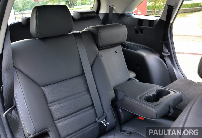 2016 Kia Sorento launched in Malaysia – 2.2 LS diesel, 2.4 MS petrol and 2.4 HS petrol, RM156k-RM176k 498969