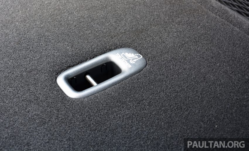 2016 Kia Sorento launched in Malaysia – 2.2 LS diesel, 2.4 MS petrol and 2.4 HS petrol, RM156k-RM176k 498974