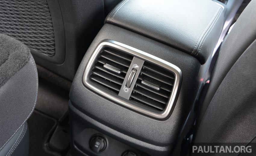 2016 Kia Sorento launched in Malaysia – 2.2 LS diesel, 2.4 MS petrol and 2.4 HS petrol, RM156k-RM176k 498975