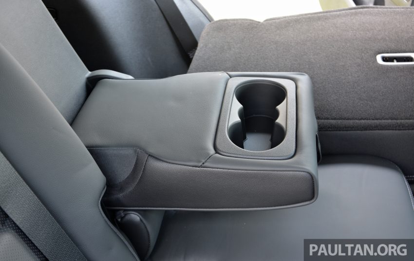 2016 Kia Sorento launched in Malaysia – 2.2 LS diesel, 2.4 MS petrol and 2.4 HS petrol, RM156k-RM176k 498976