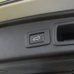 PANDU UJI: Subaru Forester pilihan yang berbaloi?