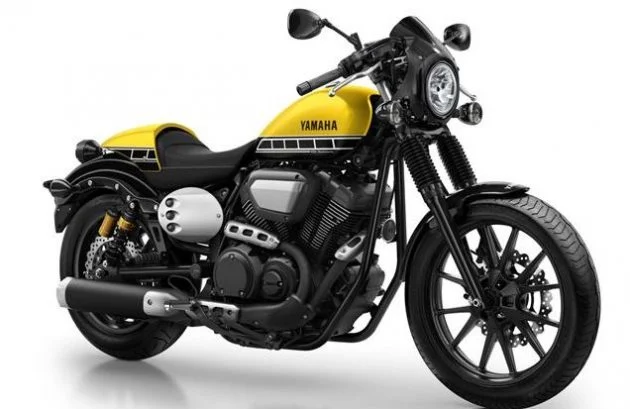 2016-Yamaha-XV950CR-EU-60th-Anniversary-Studio-001