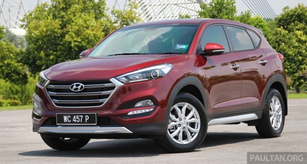 2016-hyundai-tucson-driven-2.0-executive- 004