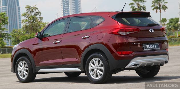 2016-hyundai-tucson-driven-2.0-executive- 010