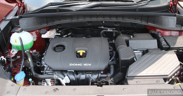 2016-hyundai-tucson-driven-2.0-executive- 031