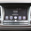 PANDU UJI: Hyundai Tucson 2.0 – bosan dengan sushi? Mungkin masanya untuk mencuba kimchi