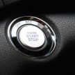 PANDU UJI: Hyundai Tucson 2.0 – bosan dengan sushi? Mungkin masanya untuk mencuba kimchi