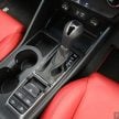 PANDU UJI: Hyundai Tucson 2.0 – bosan dengan sushi? Mungkin masanya untuk mencuba kimchi