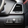 PANDU UJI: Hyundai Tucson 2.0 – bosan dengan sushi? Mungkin masanya untuk mencuba kimchi