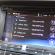PANDU UJI: Hyundai Tucson 2.0 – bosan dengan sushi? Mungkin masanya untuk mencuba kimchi