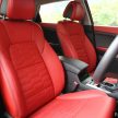 PANDU UJI: Hyundai Tucson 2.0 – bosan dengan sushi? Mungkin masanya untuk mencuba kimchi