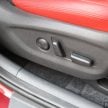 PANDU UJI: Hyundai Tucson 2.0 – bosan dengan sushi? Mungkin masanya untuk mencuba kimchi