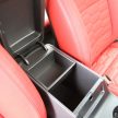 PANDU UJI: Hyundai Tucson 2.0 – bosan dengan sushi? Mungkin masanya untuk mencuba kimchi