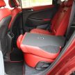 PANDU UJI: Hyundai Tucson 2.0 – bosan dengan sushi? Mungkin masanya untuk mencuba kimchi
