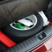 PANDU UJI: Hyundai Tucson 2.0 – bosan dengan sushi? Mungkin masanya untuk mencuba kimchi