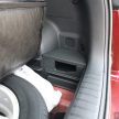 PANDU UJI: Hyundai Tucson 2.0 – bosan dengan sushi? Mungkin masanya untuk mencuba kimchi