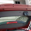 PANDU UJI: Hyundai Tucson 2.0 – bosan dengan sushi? Mungkin masanya untuk mencuba kimchi