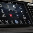 Chrysler Pacifica Hybrid to be used in Google’s self-driving car project, in new collaboration with FCA